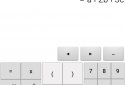 Math CE screenshot 2