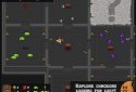 Dungeon Raiders screenshot 10
