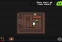 Dungeon Raiders screenshot 3