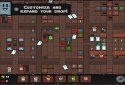 Dungeon Raiders screenshot 4
