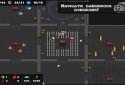 Dungeon Raiders screenshot 7
