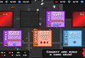 Dungeon Raiders screenshot 8