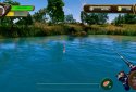 Рыбацкая деревня screenshot 4
