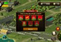 Рыбацкая деревня screenshot 5