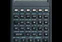 Emu48 for Android screenshot 2