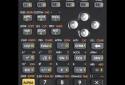 Emu48 for Android screenshot 7