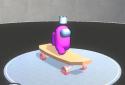 Car Parkour  screenshot 3