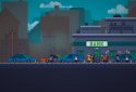 One Escape! screenshot 2