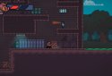 One Escape! screenshot 4
