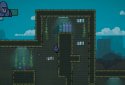 One Escape! screenshot 5