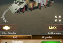 Idle Panzer screenshot 4