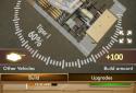 Idle Panzer screenshot 5