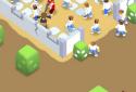 Zombie City Master  screenshot 2