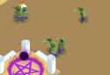 Zombie City Master  screenshot 3