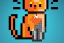 Pixel Art: Цвет острова screenshot 3