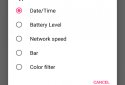 Variety Status Viewer screenshot 4