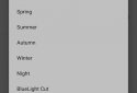 Variety Status Viewer screenshot 7