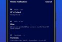 Minimalist launcher for focus  screenshot 3