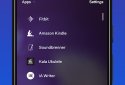 Minimalist launcher for focus  screenshot 4