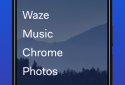 Minimalist launcher for focus  screenshot 5