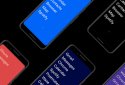 Minimalist launcher for focus  screenshot 6