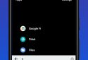 Minimalist launcher for focus  screenshot 7