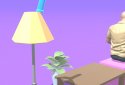 Sticky Flip screenshot 5