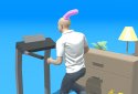 Sticky Flip screenshot 6