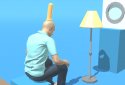 Sticky Flip screenshot 7