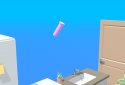 Sticky Flip screenshot 8