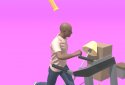 Sticky Flip screenshot 9
