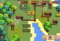 Your Land. WHAT?! screenshot 1