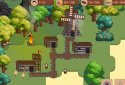 Your Land. WHAT?! screenshot 2