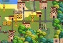 Your Land. WHAT?! screenshot 3