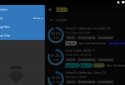 BiglyBT, торрент-клиент с удалённым управлением screenshot 6