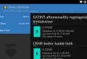 BiglyBT, торрент-клиент с удалённым управлением screenshot 7