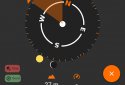 Trail Sense screenshot 1