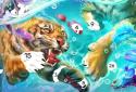 Tap Color Lite - Раскраска по номерам и интернета screenshot 3