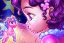 Tap Color Lite - Раскраска по номерам и интернета screenshot 5