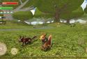 Симулятор Белки 2 : Онлайн screenshot 1