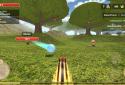 Симулятор Белки 2 : Онлайн screenshot 2