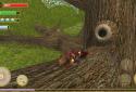 Симулятор Белки 2 : Онлайн screenshot 3