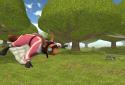 Симулятор Белки 2 : Онлайн screenshot 4