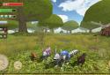 Симулятор Белки 2 : Онлайн screenshot 5