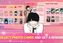 Love Revolution: Find Out! Hidden Objects screenshot 4