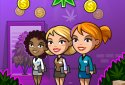 Idle Weed Grower screenshot 4