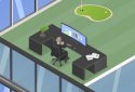 Idle Law Firm screenshot 1