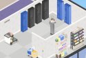 Idle Law Firm screenshot 10