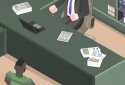 Idle Law Firm screenshot 4