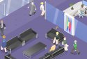 Idle Law Firm screenshot 5